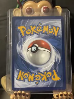 Pokemon TCG Shrouded Fable Xerosic's Machinations Trainer Card 89/64 - Image 2