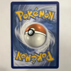 Charizard V SWSH050 SWSH: Sword & Shield Promo Cards Holo - Image 2