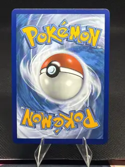 Charizard V SWSH050 SWSH: Sword & Shield Promo Cards Holo - Image 3
