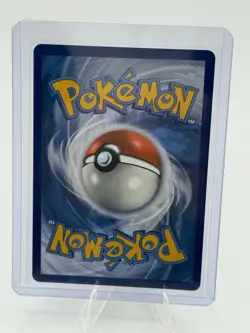 Charizard V SWSH050 SWSH: Sword & Shield Promo Cards Holo - Image 2
