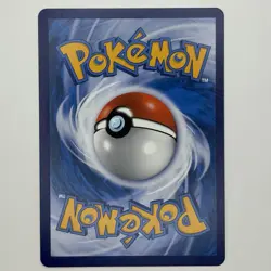 [US SELLER] Pokemon S-Chinese Charizard V CS5aC 131 SR Holo Card Sword&Shield - Image 2