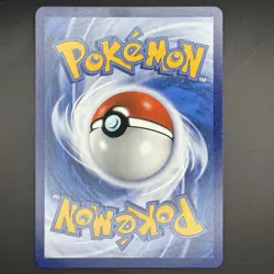 [US SELLER] Pokemon S-Chinese Galarian Articuno V CS3bC 159 SR Holo Card Alt Art - Image 2