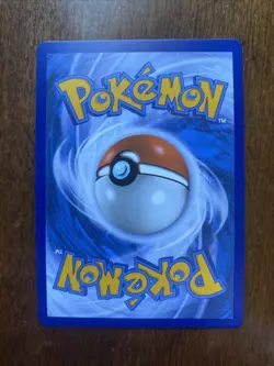 Charizard ex 056 Sv: Scarlet & Violet Promo Cards Holo - Image 2