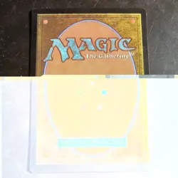 Mtg Winged Boots NM Adventures in the Forgotten Realms Commander #020 Rare Card - Image 3