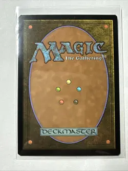 Yavimaya, Cradle of Growth Modern Horizons 2 Magic: The Gathering Card Retro - Image 4