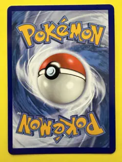 Radiant Jirachi 120/195 Silver Tempest Holo Rare Pokemon Card Pokemon TCG - Image 2