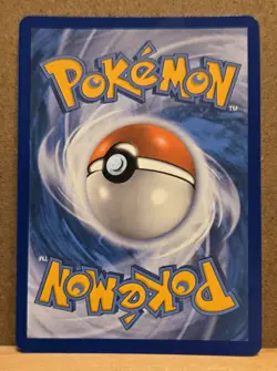 2 Pack! Zekrom BW Plasma Freeze 39/115 Holo NM & Cosmos LP - ungraded Cards - Image 3