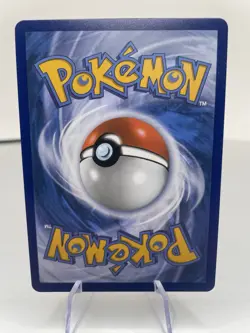 Flygon Ex 222/191 - Ultra Rare Holo Card - Surging Sparks - Pokemon TCG NM - Image 2