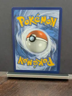 Pokemon TCG Mimikyu Cosmic Eclipse Card 245/236 #1 - Image 2