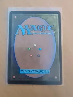 Animar, Soul of Elements Double Masters 2022 Regular MTG Card - Image 2