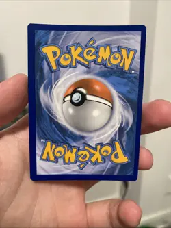 Charizard V SWSH260 SWSH: Sword & Shield Promo Cards Holo - Image 2