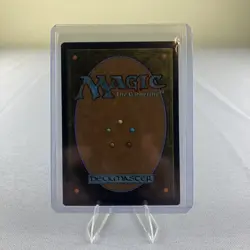 MTG Magic the Gathering World Shaper Rivals of Ixalan #151 NM - Image 2