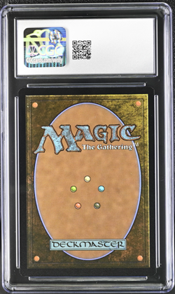 CHAMELEON, MASTER OF DISGUISE x4 mtg NM-M Marvel's Spider-Man 4 Unc CGC 10 - Image 2