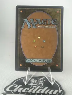 MTG Magic the Gathering Possibility Storm (34/172) Dragon's Maze LP - Image 2