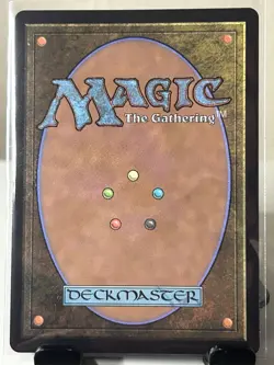 MTG: Waxen Shapethief (Borderless) Aetherdrift Regular Showcase Rare Modern #336 - Image 2