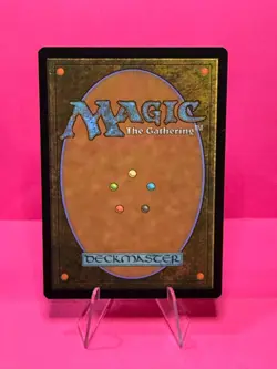 Elvish Spirit Guide (Retro Frame) Dominaria Remastered Regular - Image 2