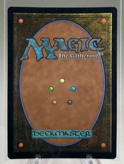 Mind Stone - Foil (Wizards Play Network 2021) NM, English MTG Unique & Misc Prom - Image 2