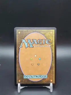 Mana Echoes Retro Frame Onslaught NM MTG - Image 2