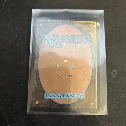 Yshtola Rhul Borderless 577 MTG Magic The Gathering Final Fantasy NON-FOIL - Image 2