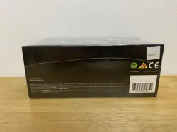 Magic the Gathering Deck Builder's Toolkit Theros Beyond Death 2020 NEW MTG - Image 4