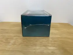 Magic the Gathering Deck Builder's Toolkit Theros Beyond Death 2020 NEW MTG - Image 5