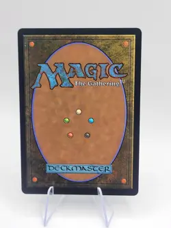 Reprieve Universes Beyond: the Lord of the Rings: Tales of Middle-Earth Foil - Image 2