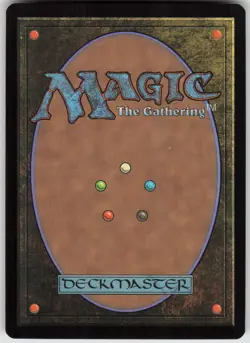 MTG Krark-Clan Ironworks Normal NM Secret Lair Countdown Kit Magic 11 - Image 2