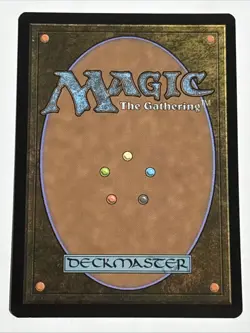 MTG Lord of the Rings Mushroom Watchdogs Foil 0180 NM - Image 2