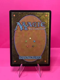 MTG Appa, Steadfast Guardian - Avatar: The Last Airbender - #0010 - NM - Image 2