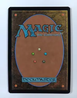 Magic the Gathering TCG Radioactive Spider P 0285 Foil Promo Marvel's Spider-Man - Image 3