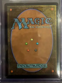 MTG Spider-Man Noir (Borderless) Marvel's Spider-Man Regular - Image 2