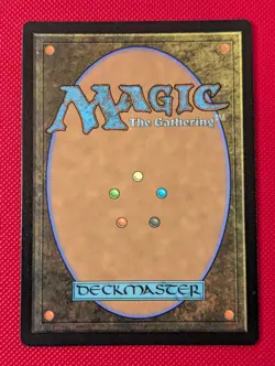 Otharri, Suns' Glory Commander: Phyrexia: All Will Be One Foil - Image 2