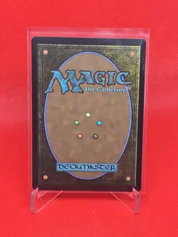 Rottenmouth Viper Bloomburrow Regular - Image 2