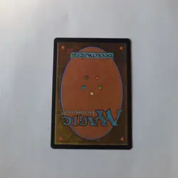 MTG Fabled Passage-Core Set 2021 NM-M - Image 3