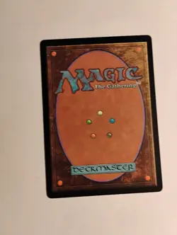 Solitude (Borderless) Modern Horizons 2 Regular - Image 2