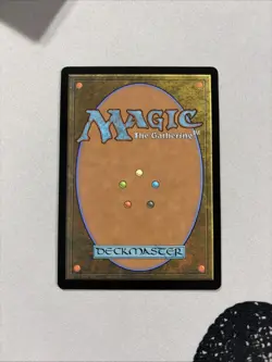 The World Tree The List Reprints Regular - Image 2