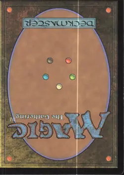 Core Set 2020 #87 Blightbeetle - Image 2