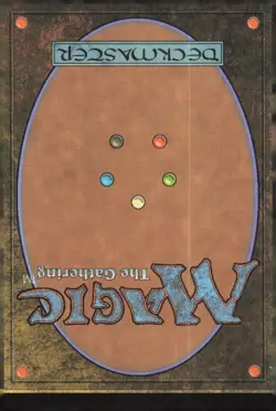 Mirrodin Besieged #85 Phyrexian Hydra - Image 2