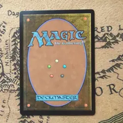 Twilight Diviner (Showcase) - 315 - ECL - NM - MTG Magic the Gathering - Image 2