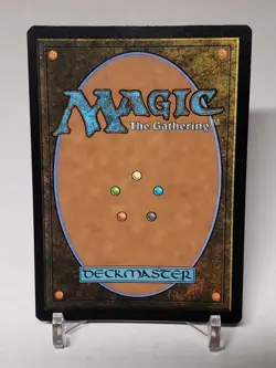 Final Fantasy Foil: Summon: Fat Chocobo - Image 2