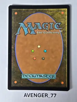 Magic The Gathering MTG #0015 Exalted Sunborn FOIL Edge of Eternities EOE - Image 2