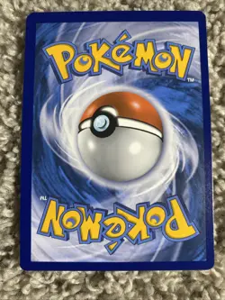 Pokemon TCG Charizard VMAX Promo SWSH261 Charizard UPC - Image 4