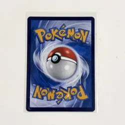 Pokemon Chinese Gem Pack Vol 1 CBB1C Sprigatito 01 08/09 Holo NM - US SELLER - Image 2