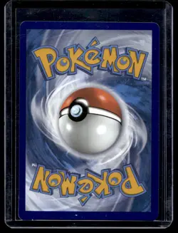 Pokemon SWSH12: Silver Tempest Trainer Gallery Duraludon VMAX #TG30/TG30 - Image 2