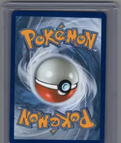 Pokemon TCG Team Rocket's Mewtwo ex SV10: Destined Rivals 081/182 NM- - Image 2