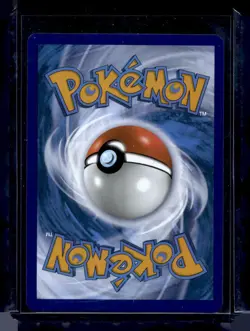 2025 Pokemon SV10: Destined Rivals Team Rocket's Murkrow #200/182 - Image 2