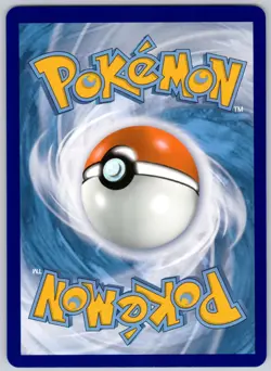 Charizard V SWSH050 (NM) - Sword & Shield Black Star Promo - Pokemon TCG - Image 2