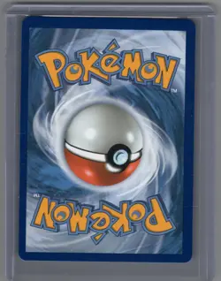 Oricorio ex 024 Promo Illustration Rare Mega Evolution Pokemon TCG - Image 2