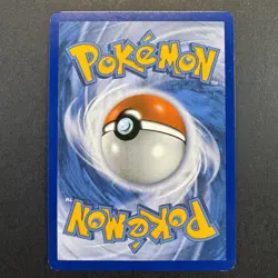 Pokemon TCG - RALTS - RC8/RC25 - RADIANT HOLO - LEGENDARY TREASURES 2013 - LP/NM - Image 4