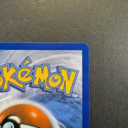 Pokemon TCG - RALTS - RC8/RC25 - RADIANT HOLO - LEGENDARY TREASURES 2013 - LP/NM - Image 5